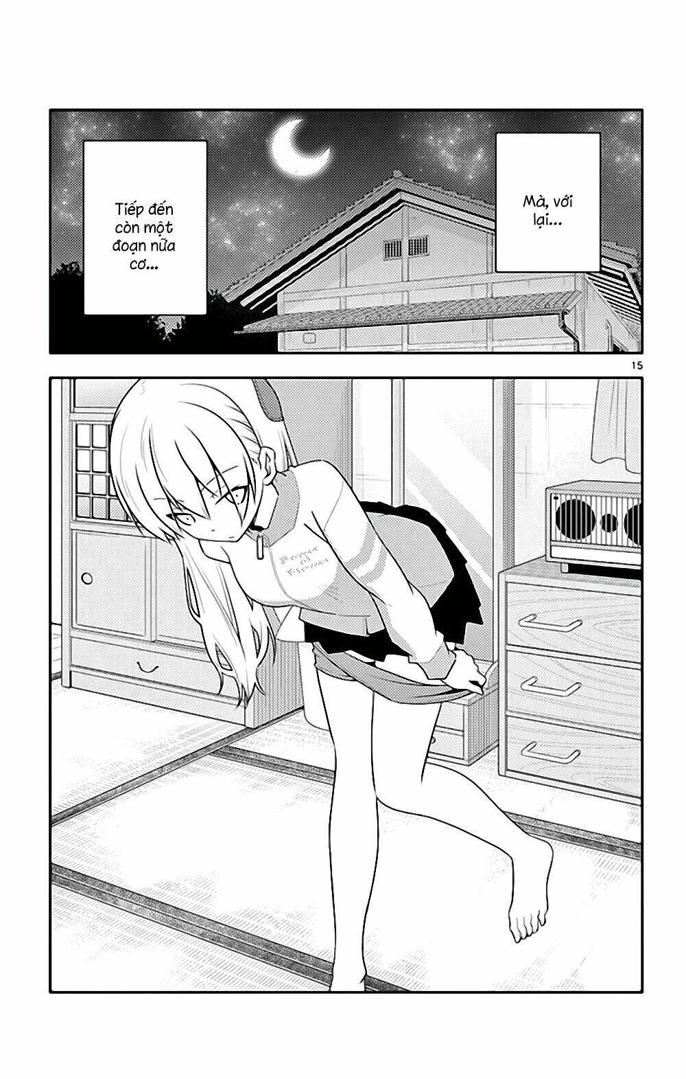 page_15.jpg