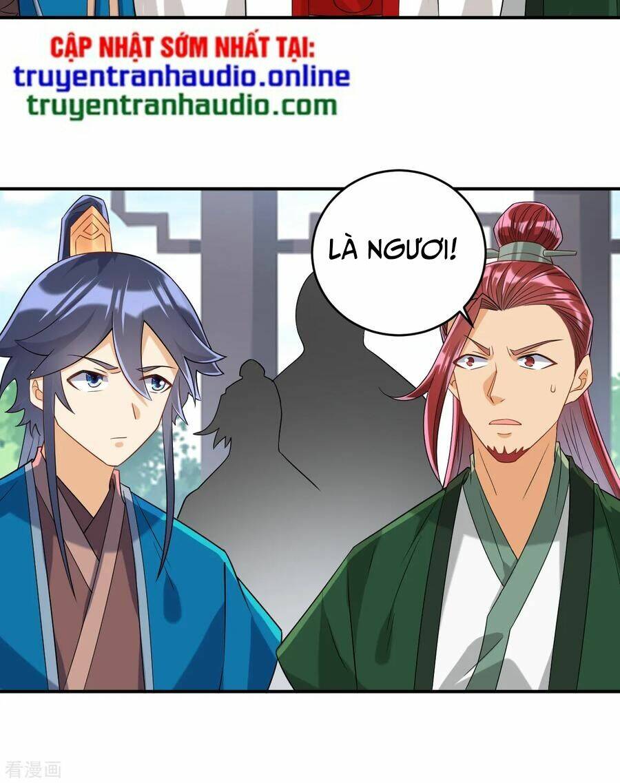 page_3.jpg
