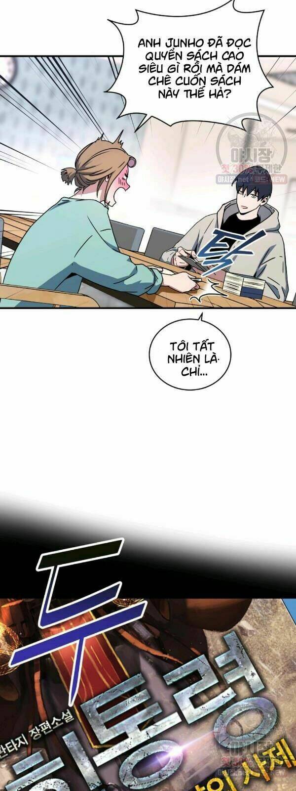 page_10.jpg