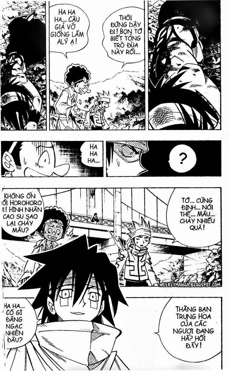 page_9.jpg
