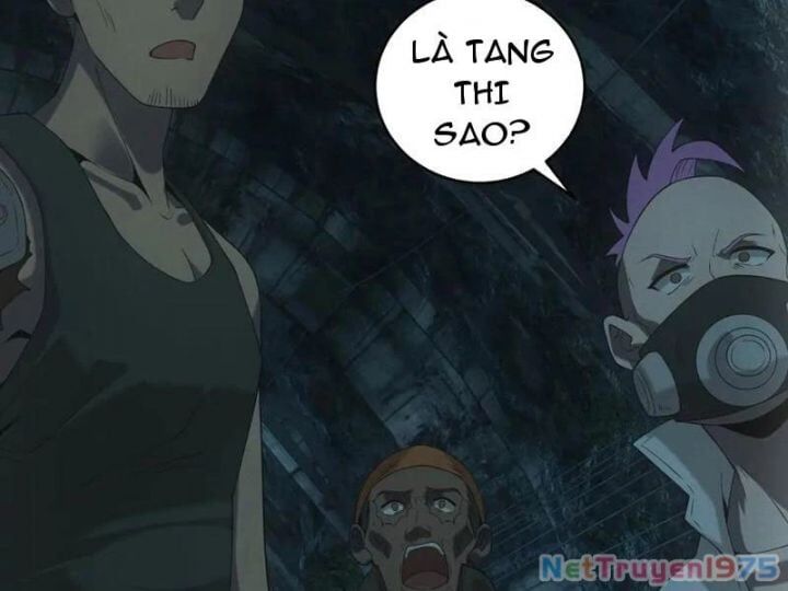 page_84.jpg