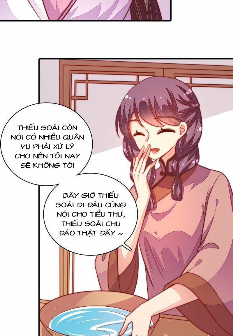 page_6.jpg