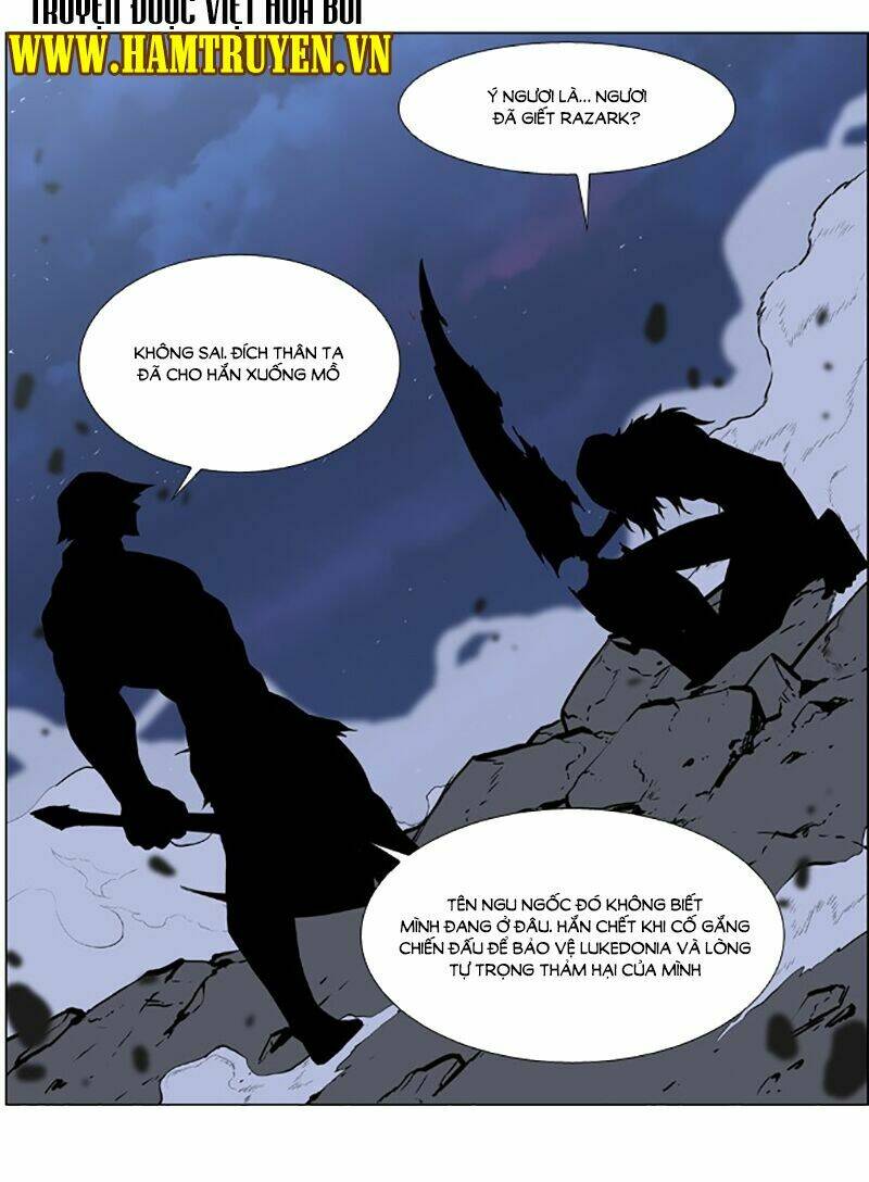 page_11.jpg