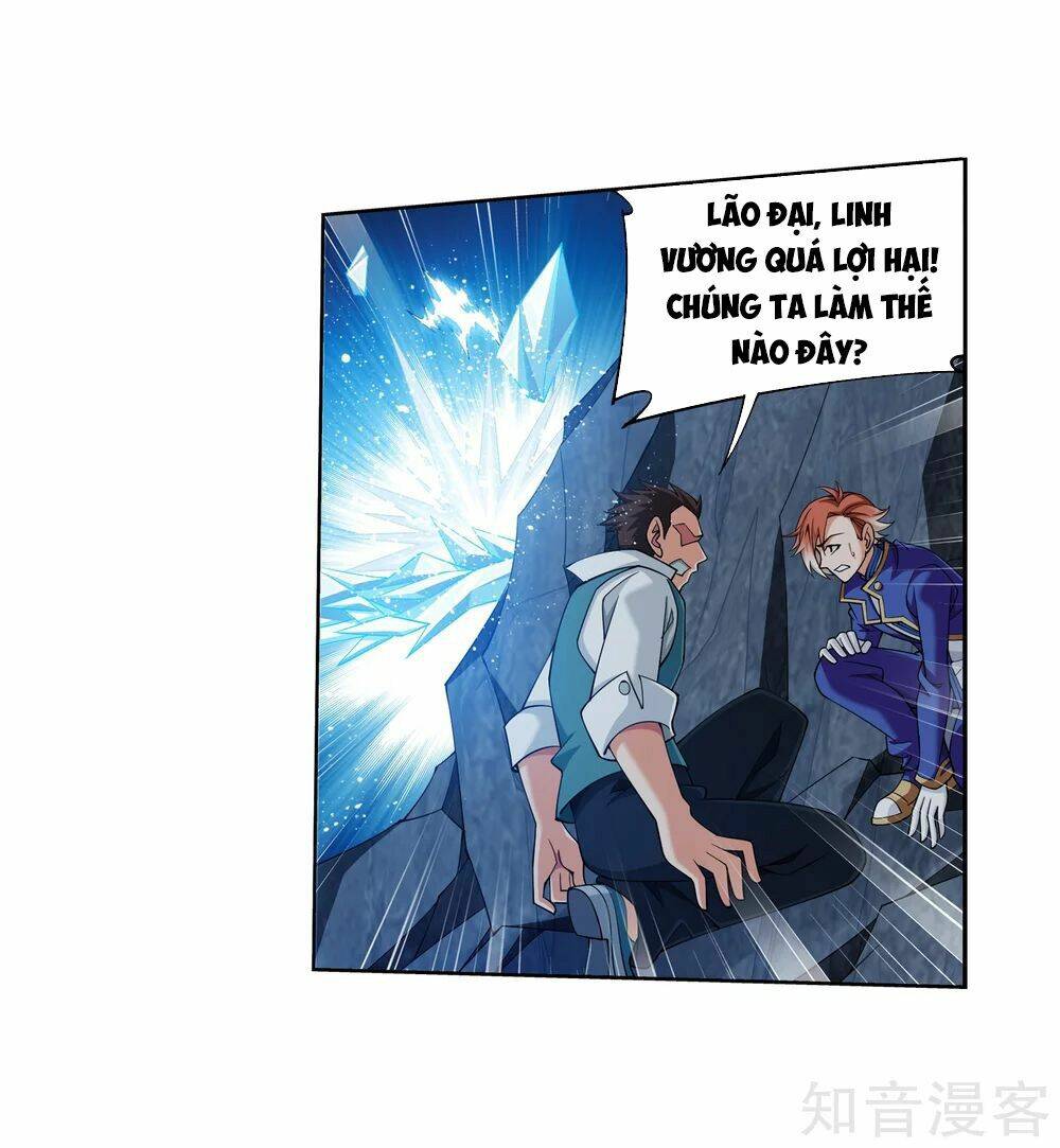 page_8.jpg