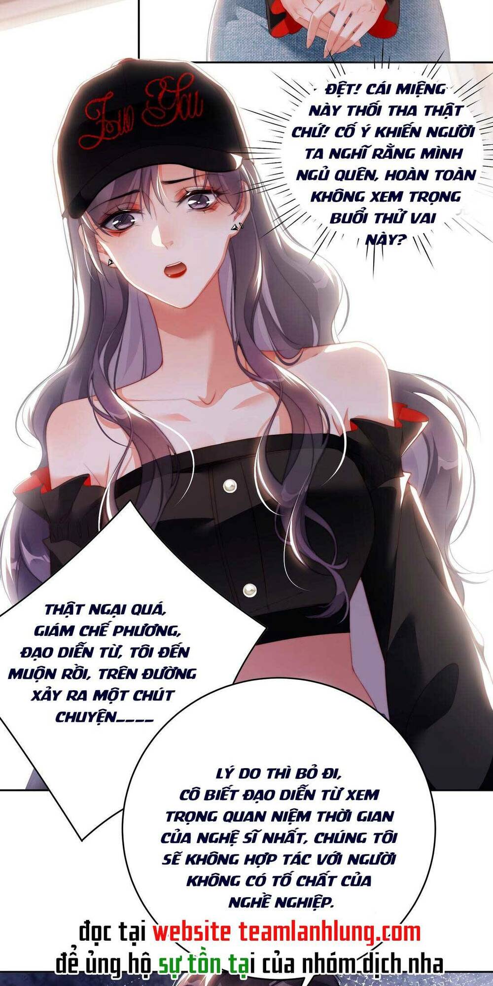 page_4.jpg