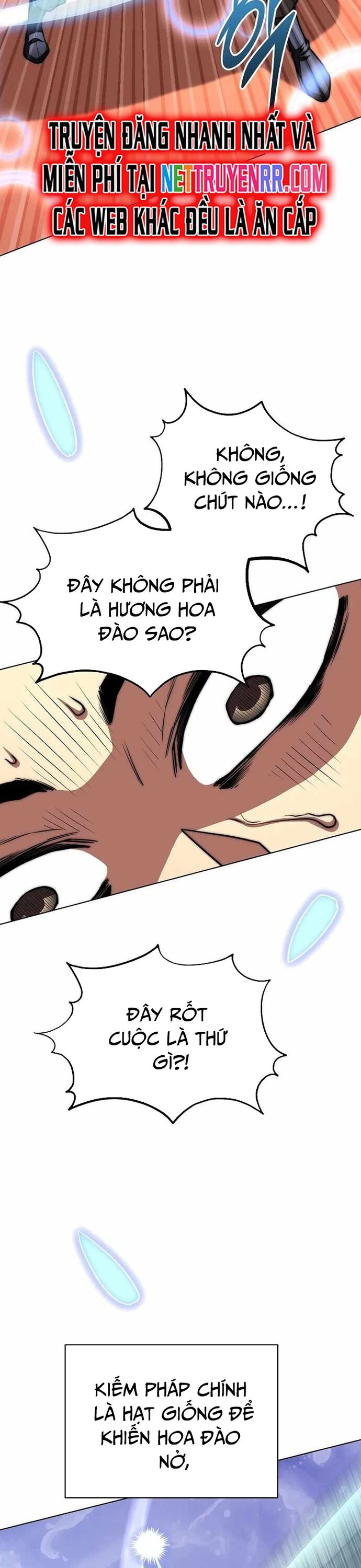 page_13.jpg