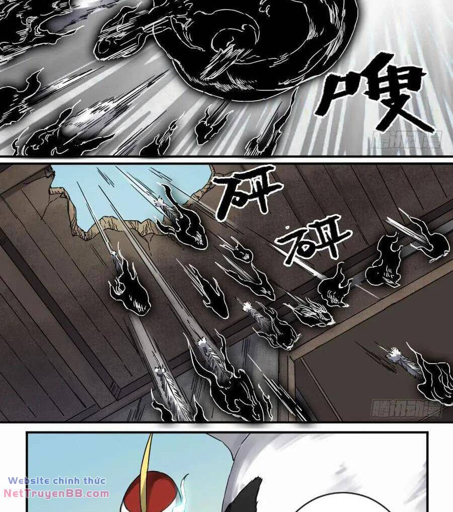 page_8.jpg