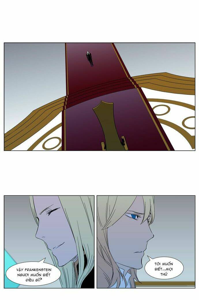 page_23.jpg
