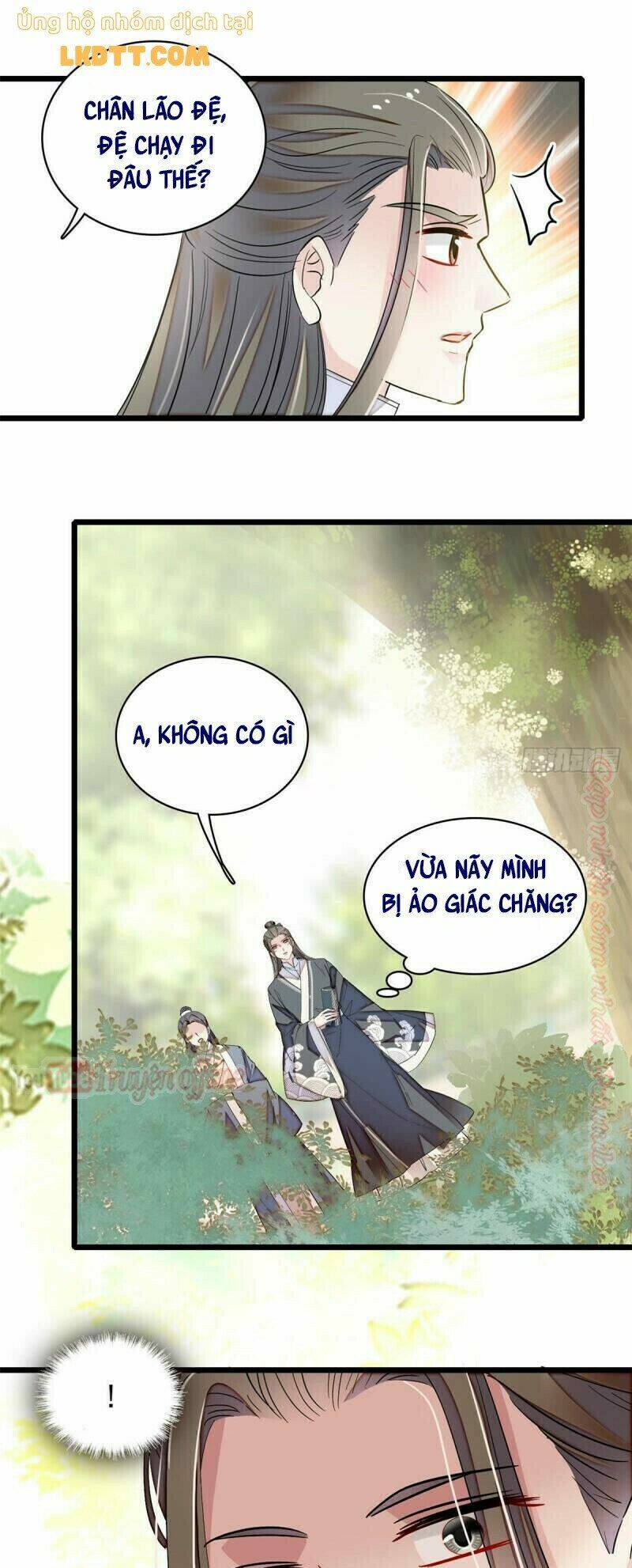 page_4.jpg