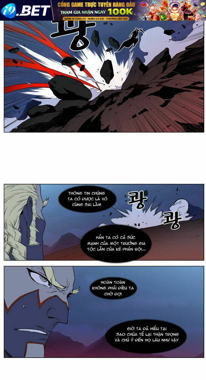 page_13.jpg
