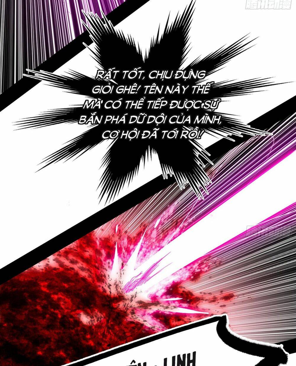 page_59.jpg