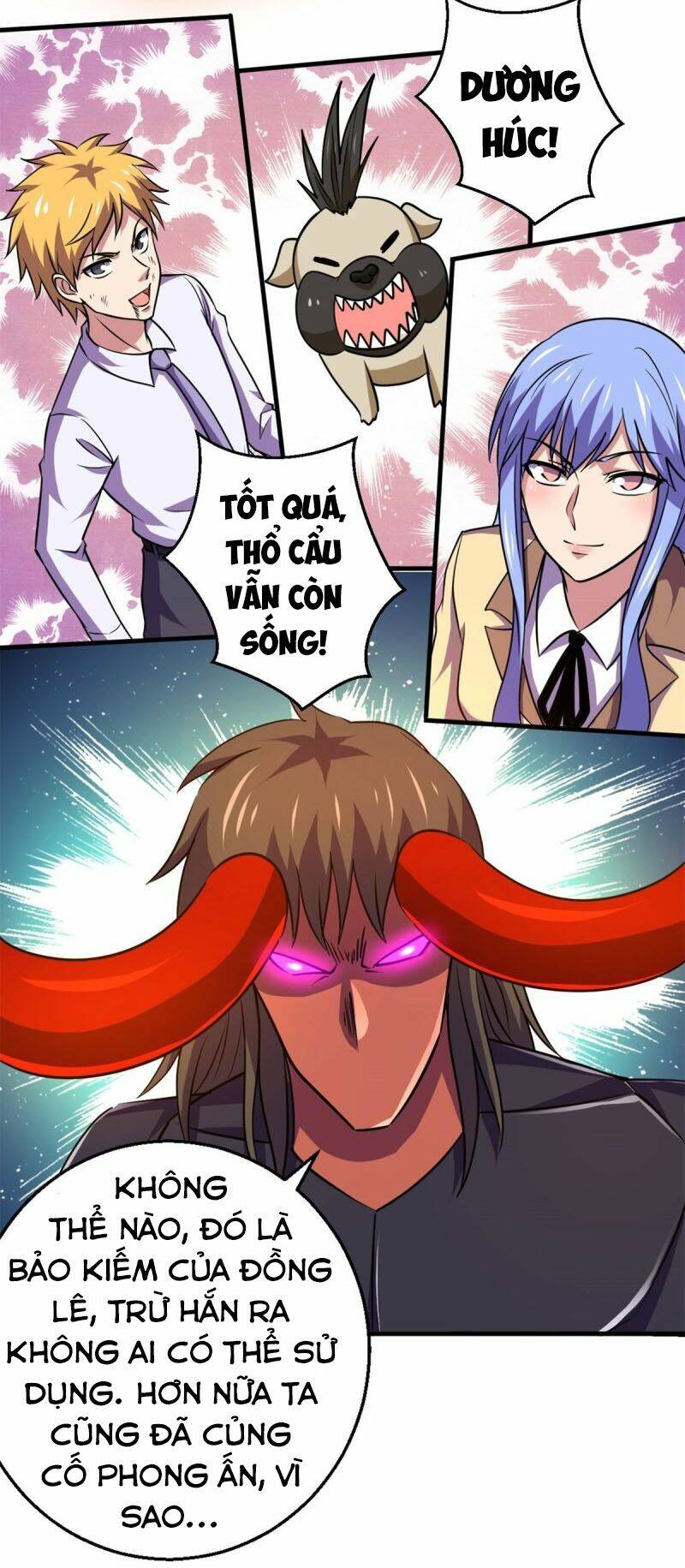 page_12.jpg