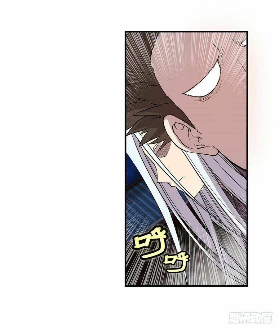 page_66.jpg