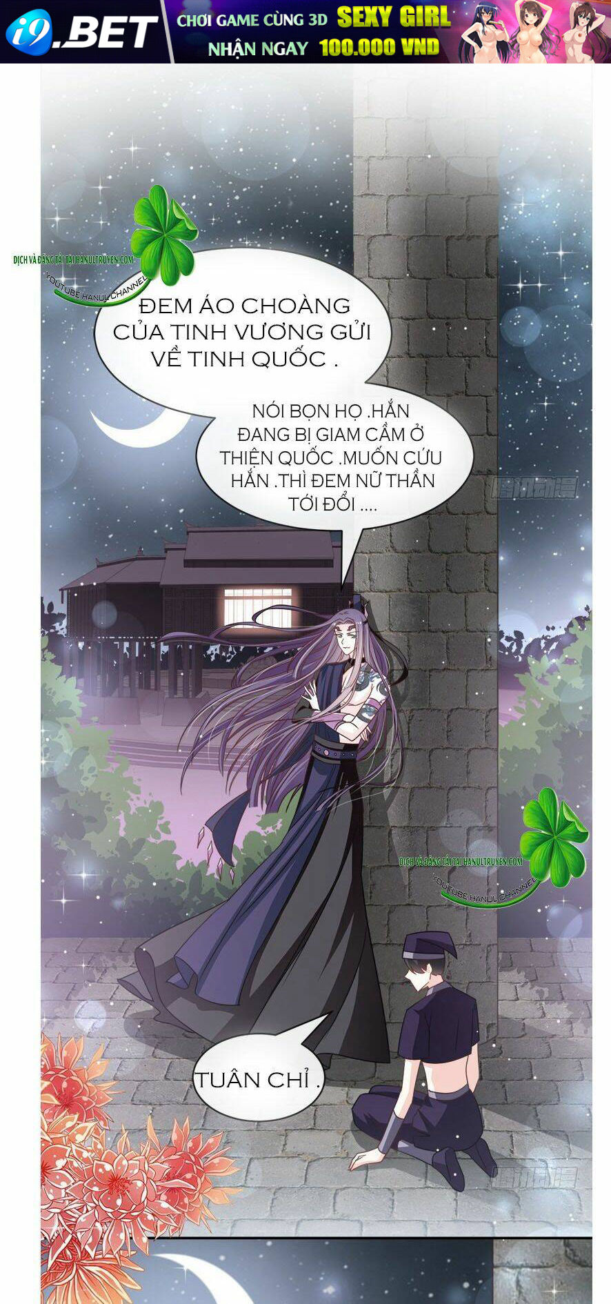 page_13.jpg