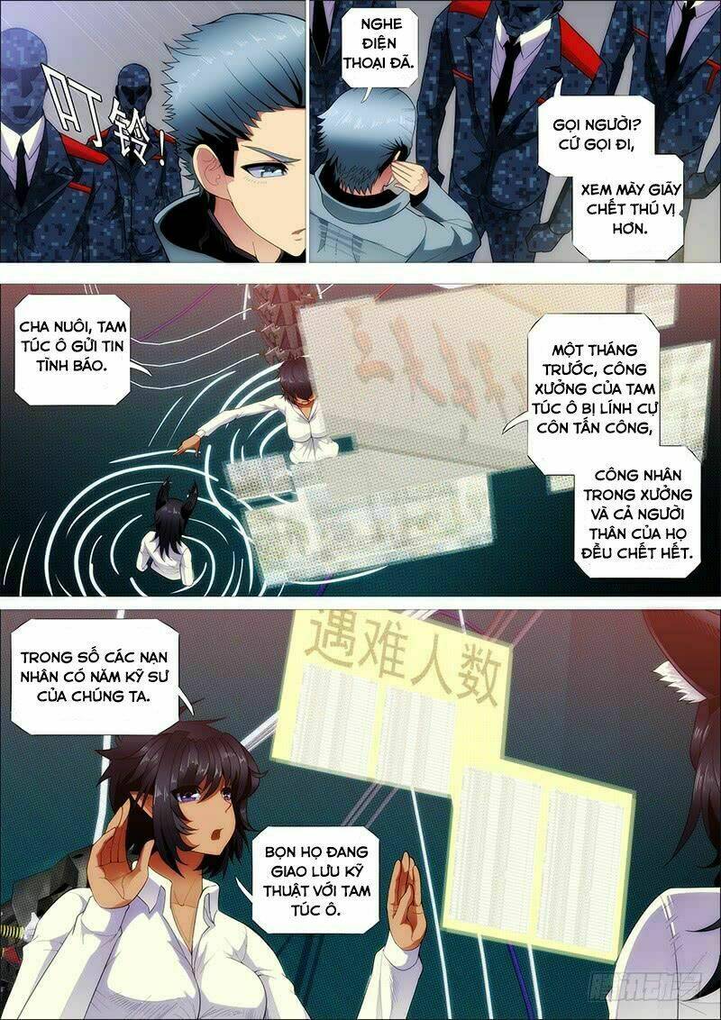 page_6.jpg