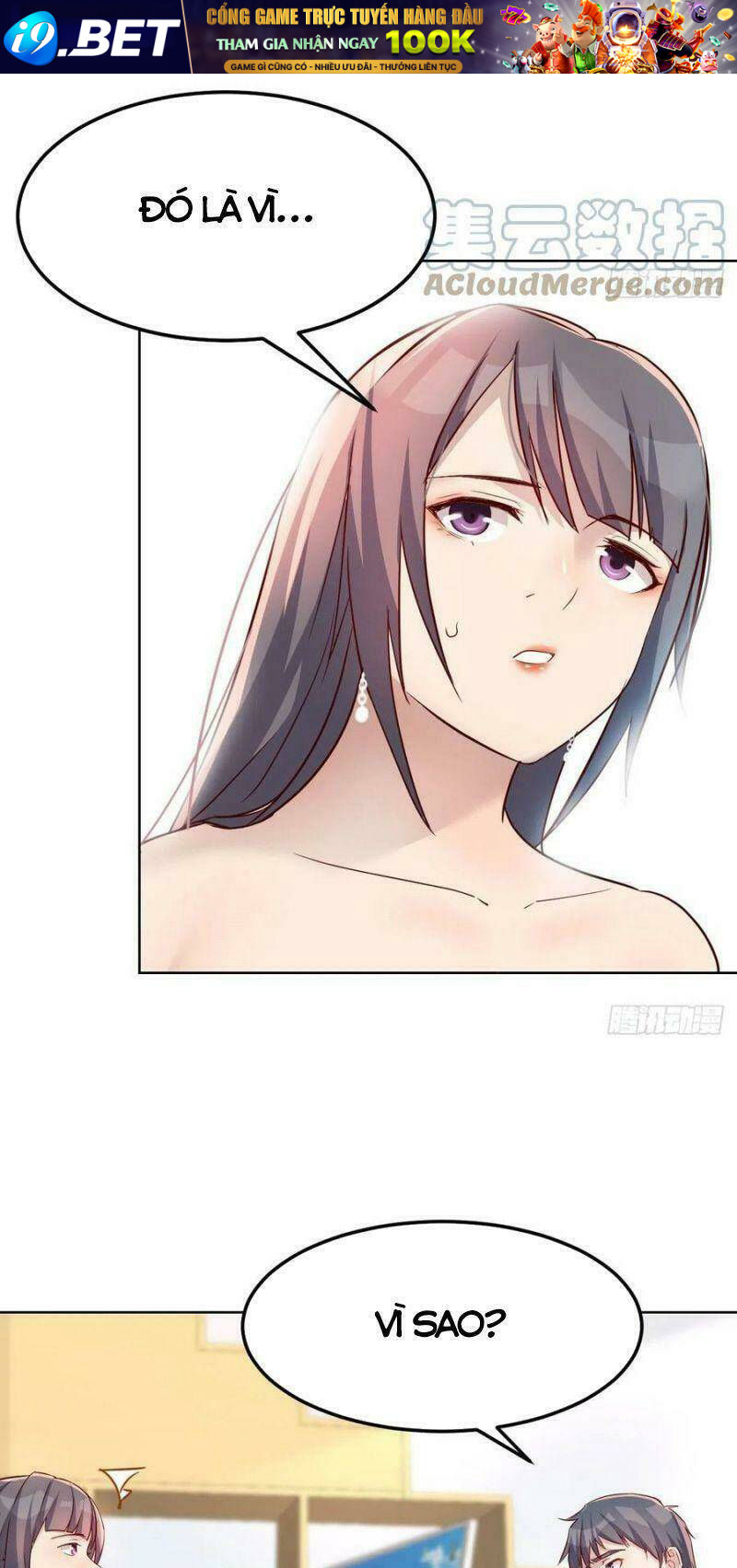 page_9.jpg