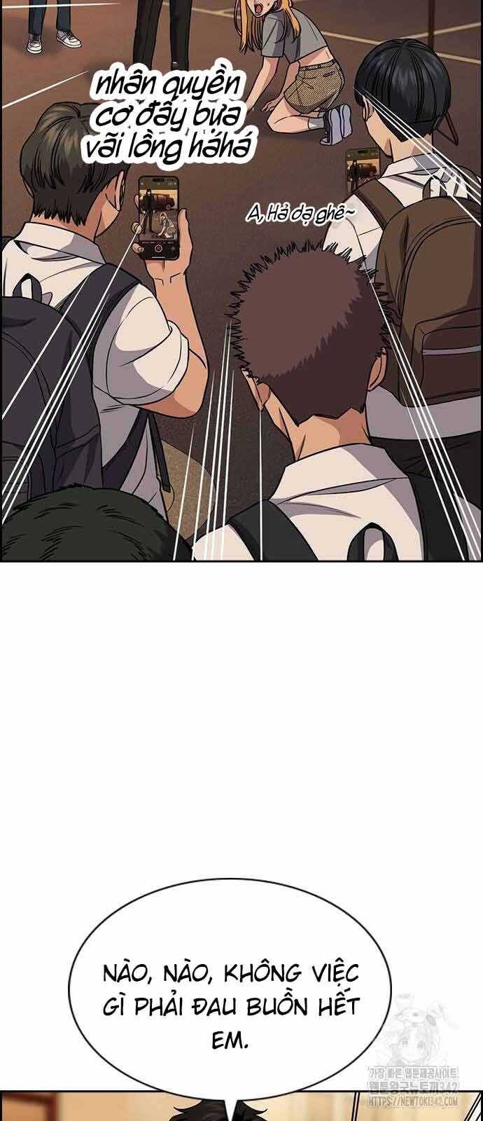 page_7.jpg