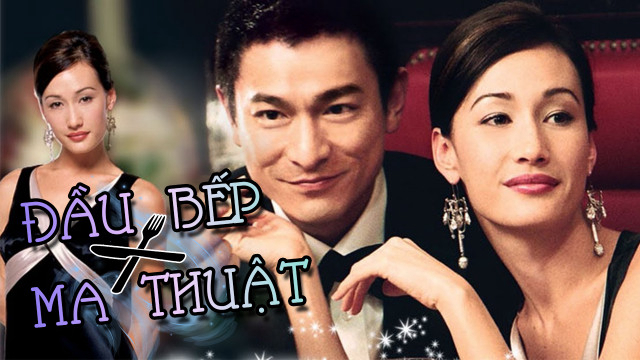 dau-bep-ma-thuat-poster.jpg
