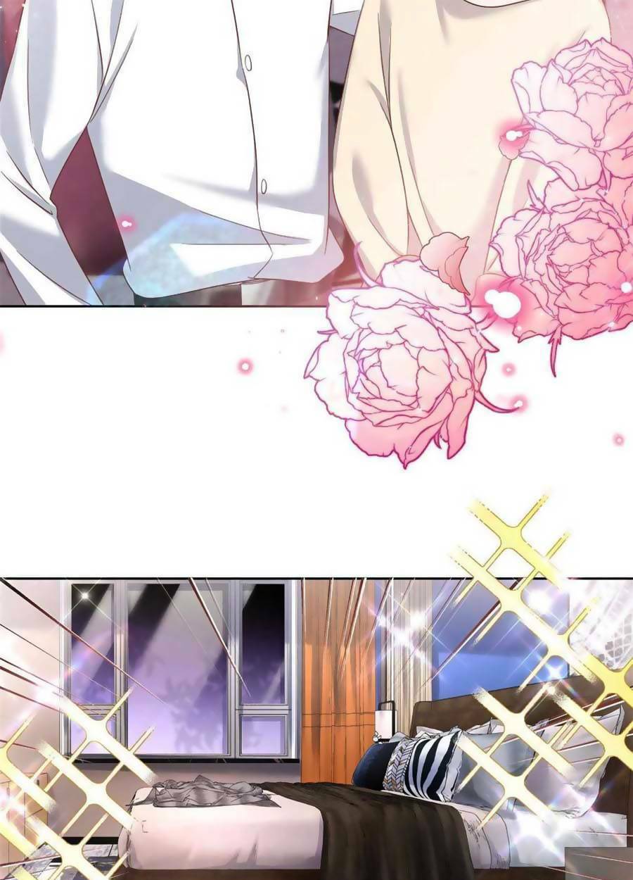 page_25.jpg