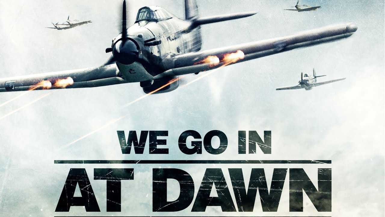 we-go-in-at-dawn-poster.jpg