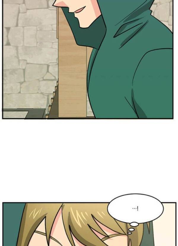 page_18.jpg