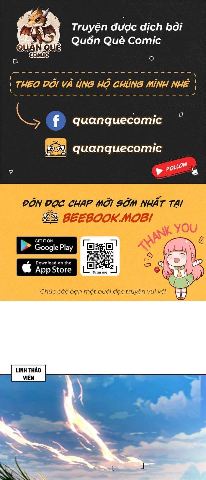 page_1.jpg