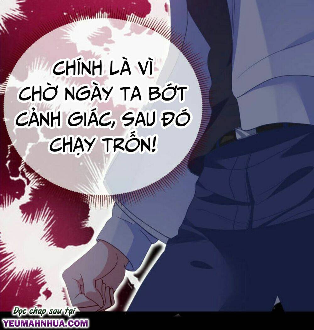 page_37.jpg