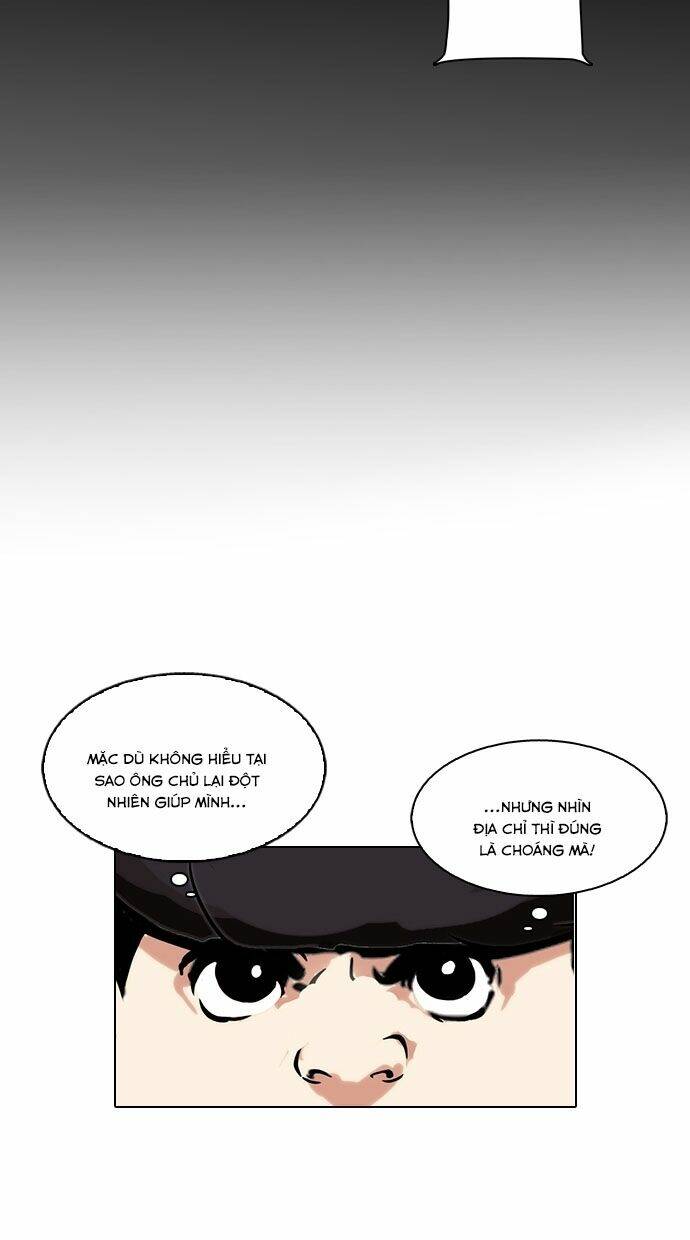 page_58.jpg