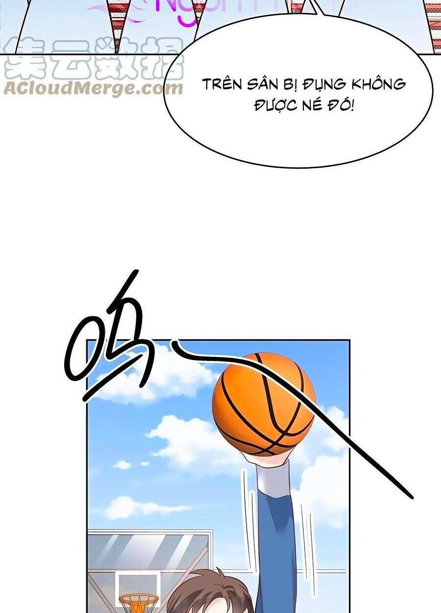 page_14.jpg
