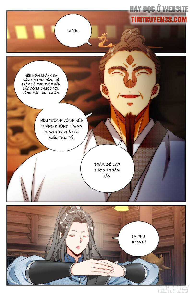 page_10.jpg