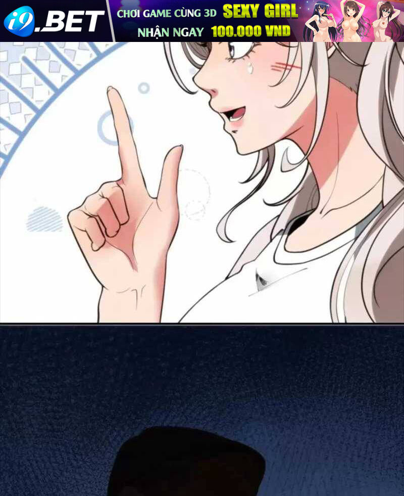 page_93.jpg