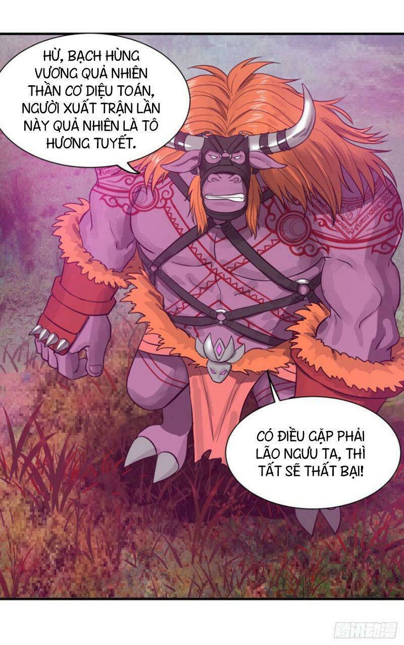 page_38.jpg