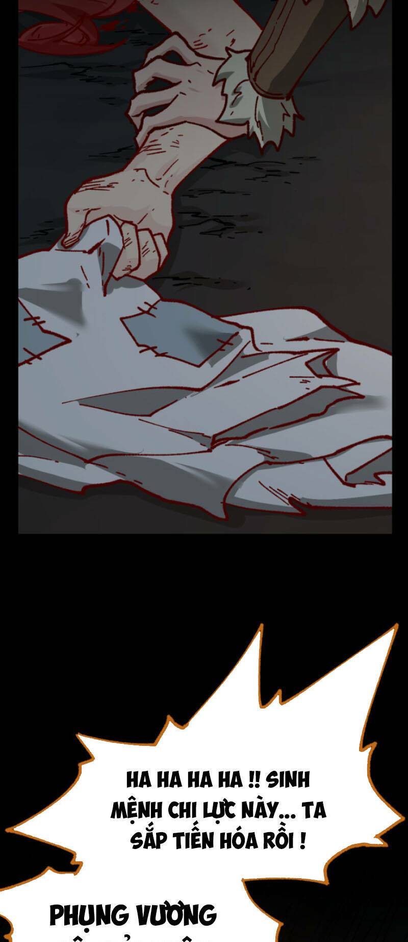 page_53.jpg