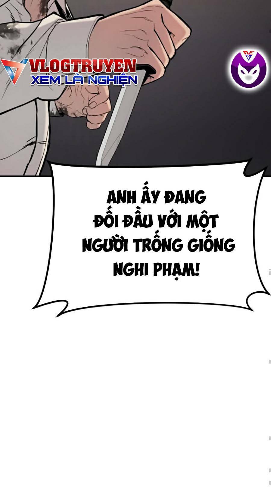 page_133.jpg