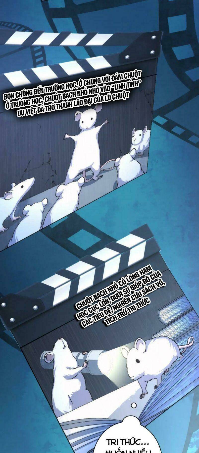 page_6.jpg
