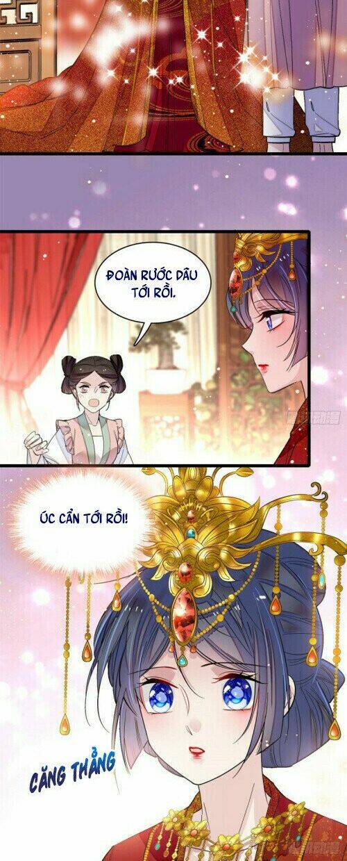 page_9.jpg