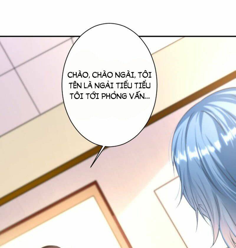 page_31.jpg