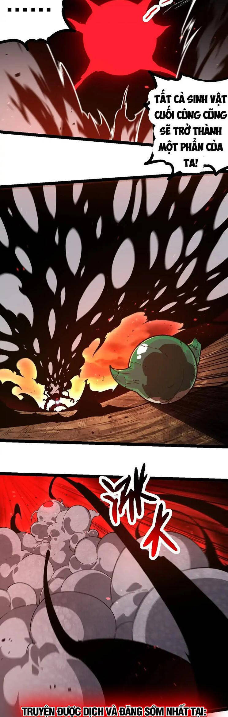 page_6.jpg