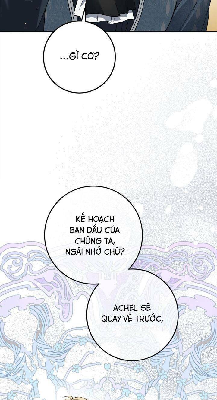page_25.jpg