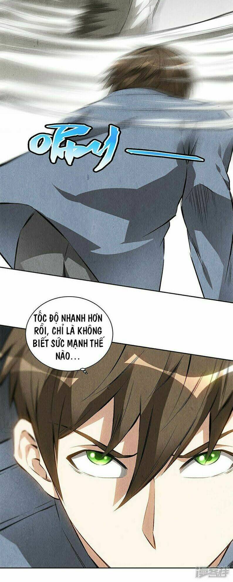 page_9.jpg