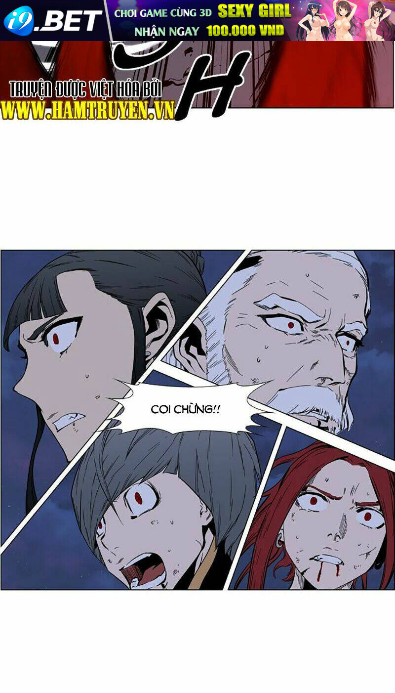 page_41.jpg