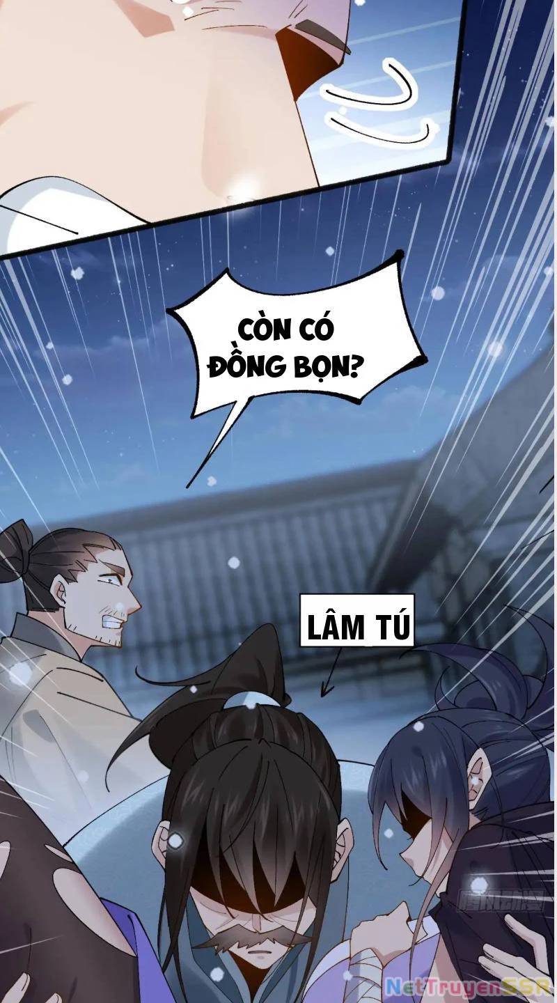 page_23.jpg