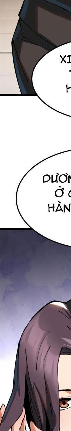 page_158.jpg