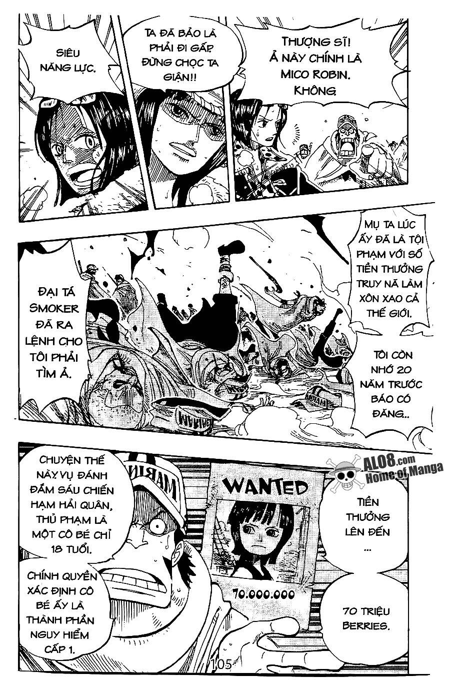 page_15.jpg