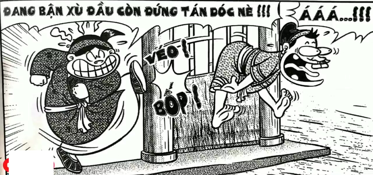 page_70.jpg