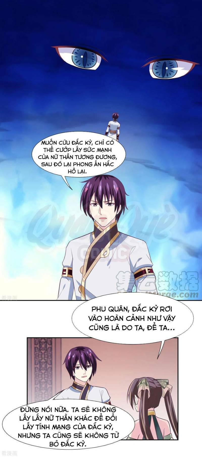 page_3.jpg