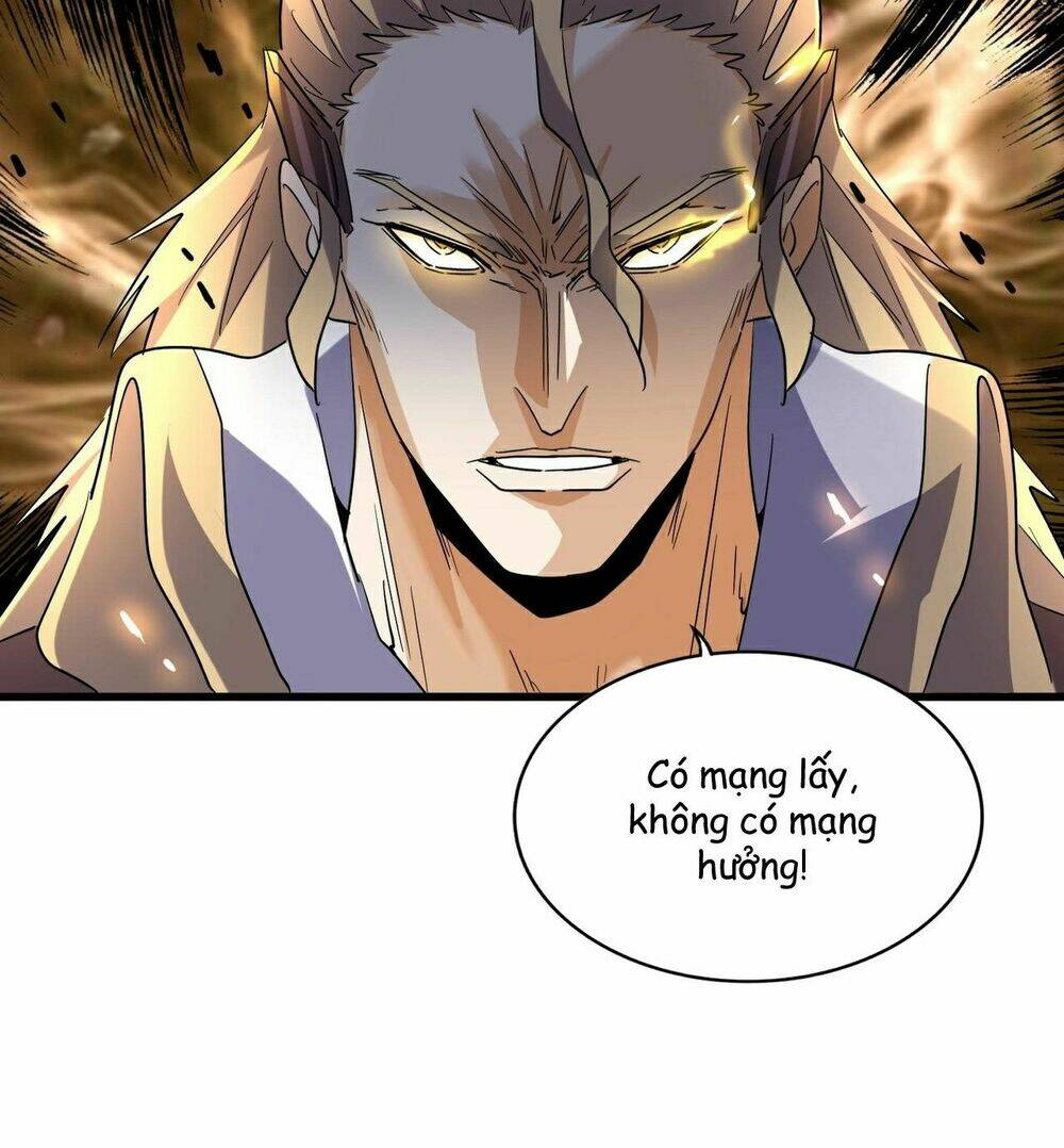 page_45.jpg
