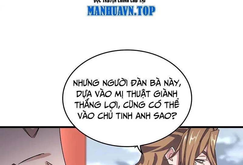 page_4.jpg