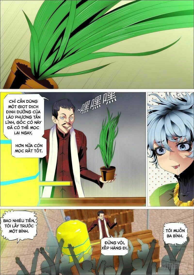 page_6.jpg