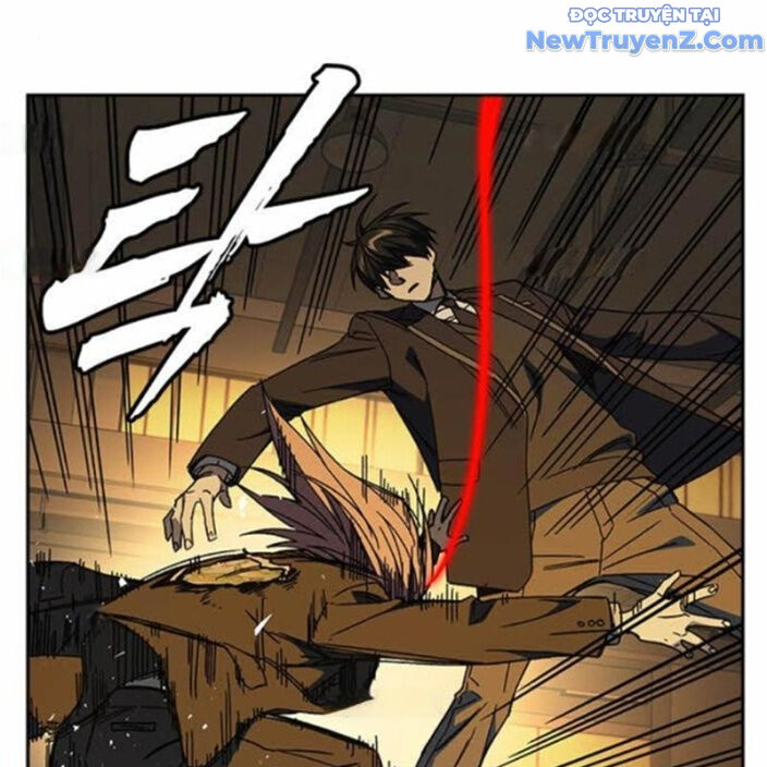 page_105.jpg